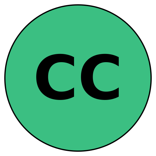 CuisineCall